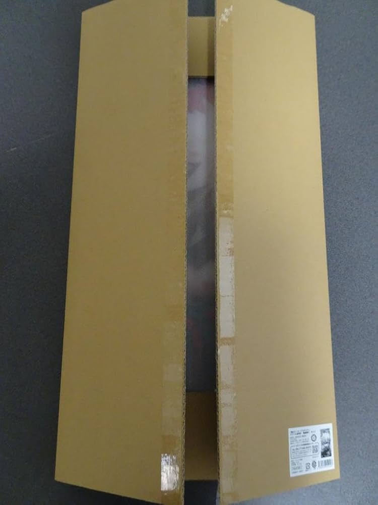 Amazon.co.jp: 爆豪勝己 アクリル身長計 アクリルスタンド